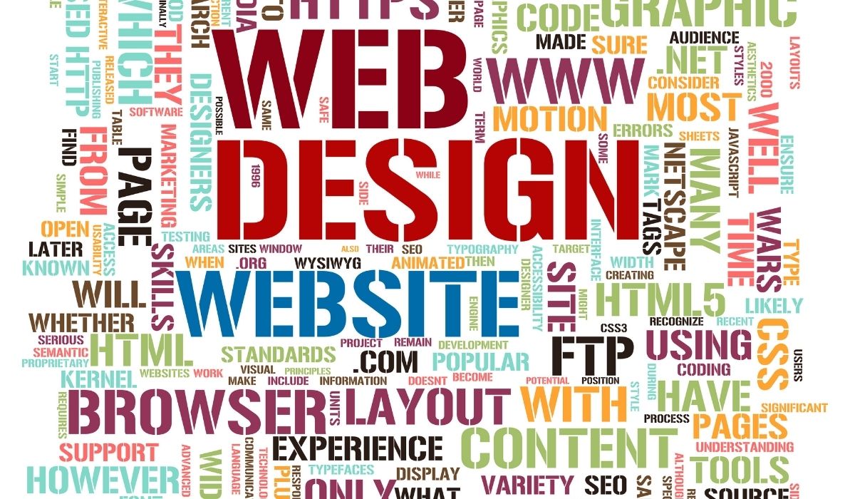 Antakya Web Site Tasarım